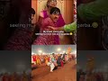My watch was shivering.😂😂 #funnyshort#youtube#viral#comedyvideo#funnyvideo#funnyreelsviral#jethalal