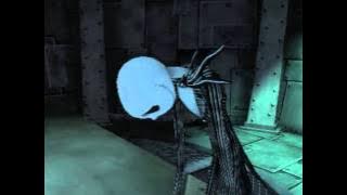 Kingdom Hearts, English cutscene: 151 - Together - HD 720p