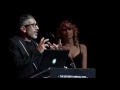 Eddie Elguera | 2016 | Skateboarding Hall of Fame Induction Ceremony