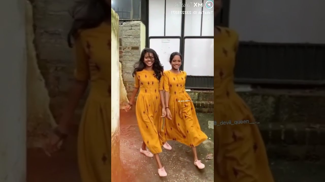 Tik tok video amritha amala  shorts  amritha  amala