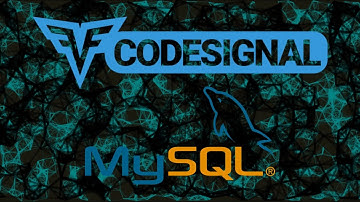 Grade Distribution ( gradeDistribution ) - CODESIGNAL - MySQL
