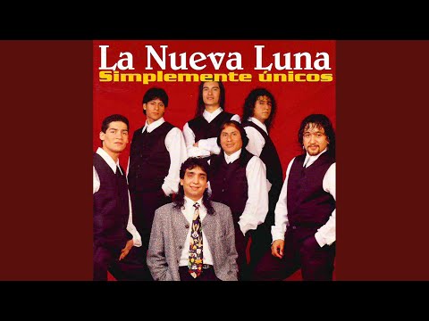 Ver video de El amor Llegó