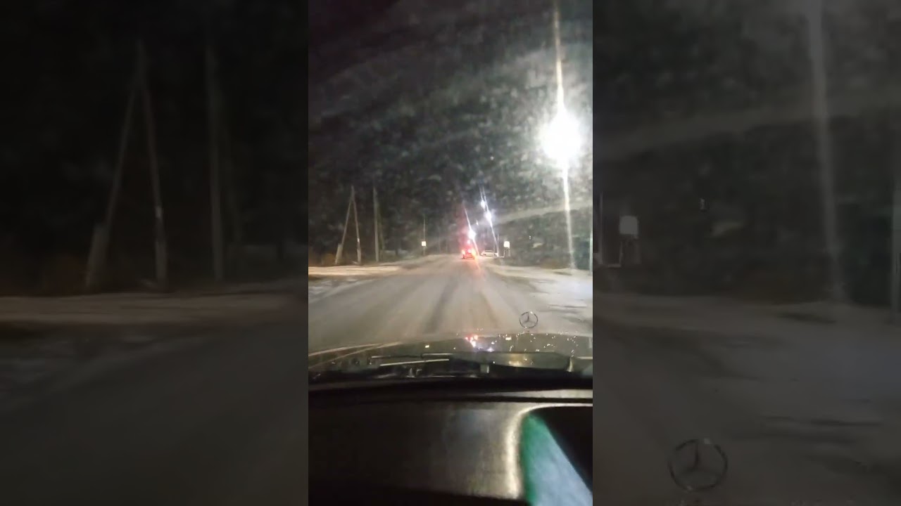 Маршрут перестройн )