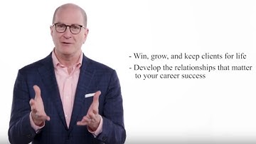 An Introduction to Andrew Sobel