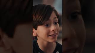 Famous Pete Weber’s Legendary Career and His Surprising New Venture Profile