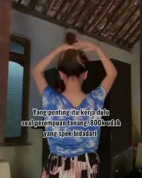 Story wa Tiktok  yang lagi viral #storywa #pemersatubangsa #shorts