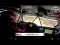 #81T Ethan Ebert at the 2025 Method Race Wheels Baja 500 Trophy Truck Qualifier