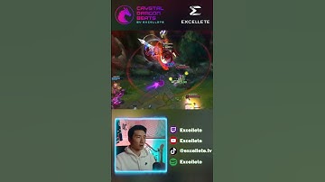 Units disappear on Sett W! MASSIVE Sett outnumbered ENGAGE! | League of Legends #shorts