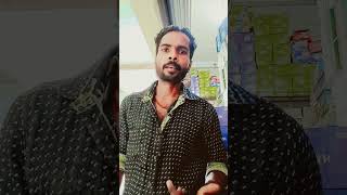 mithun Chakraborty dailog #video#trending reels#youtubeshorts #youtubevideo