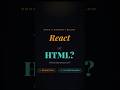 Remotion VS Hyperframes | React vs HTML for Video Editing #claudeai #remotion #hyperframes