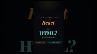 Remotion VS Hyperframes | React vs HTML for Video Editing #claudeai #remotion #hyperframes
