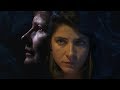 Where you can’t reach (Trailer) Short film about alzheimer