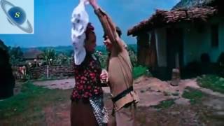 Свадьба в Малиновке / Wedding in Malinovka (HD) Свадьба в Малиновке / Wedding in Malinovka (HD)