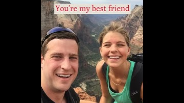 Video Inspiration For Valentine