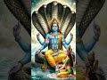 Narayan Swami ni yad GOPAL SADHU#santvani #shorts #shortfeed #bhajan #lockdayro