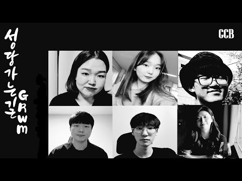 영상썸네일