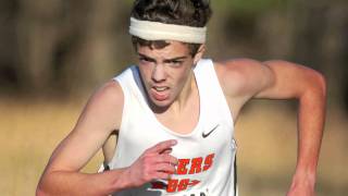 FLASHBACK: The Whig counts down the Top 10 sports stories of 2011