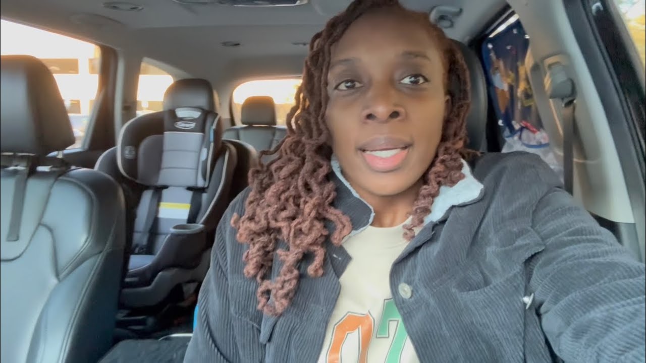 Cycle 3 update with 3rd follicle scan #medicatedcycle #menopur #unexplainedinfertility 