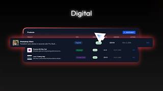 Sellr SaaS Demo Video | Ecommerce Platform Explainer Video