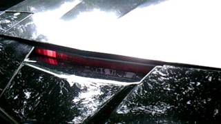 KITT Scanner 005.avi
