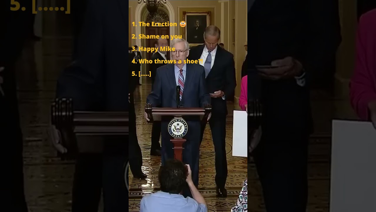 American Politics Out of Context 1 