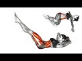 Easy Yoga For  Beginners #weightloss #yoga_for_beginners
