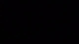 Financial Support System For Trina Christine Mason 505Pm May 6 2020 Wednesday