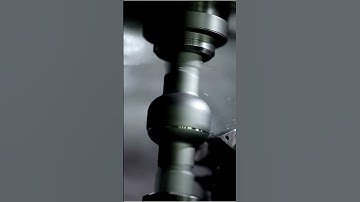 Introduction to Lathe Machines: Versatile Tools for Precision Machining | SGK English