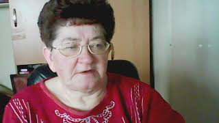 Akarsz Autót,Vagy Pénzt?