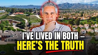Temecula vs Murrieta 2026 — Which One Is Right For You?