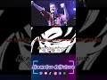 DRAGON BALL DAIMA || JAKA ☆ JAAN || FANDUB ESPAÑOL #akamatsu #anime #dragonball #anisinger #DAIMA