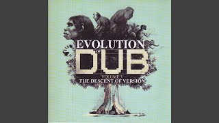 Channel One In Dub