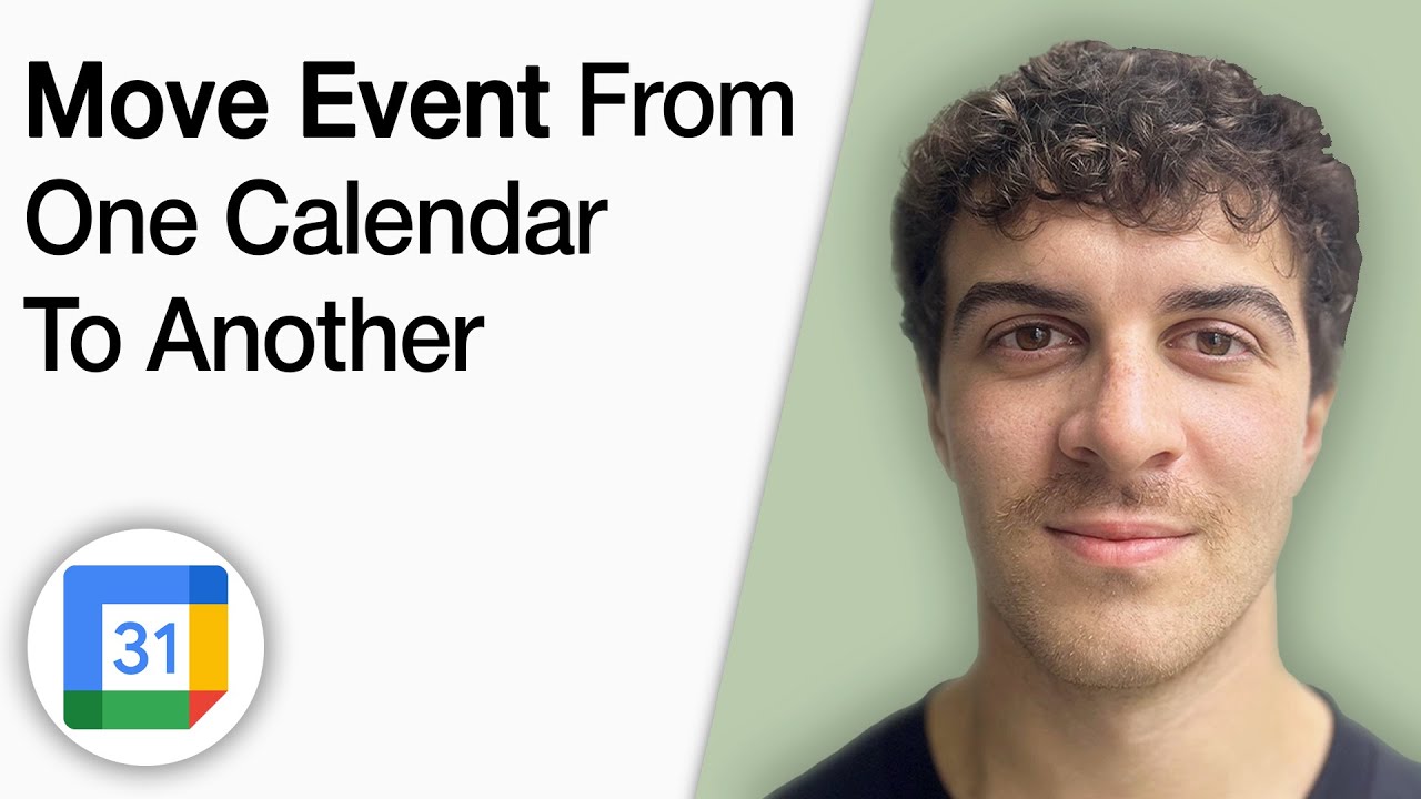 How To Move An Event From One Google Calendar To Another 2025 Full how-to-move-an-event-from-one-google-calendar-to-another-2025-full