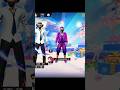 Subscribers Ke Sath Majak Nahi 😡 || WAIT FOR END 👿 || #trending #shorts #freefire