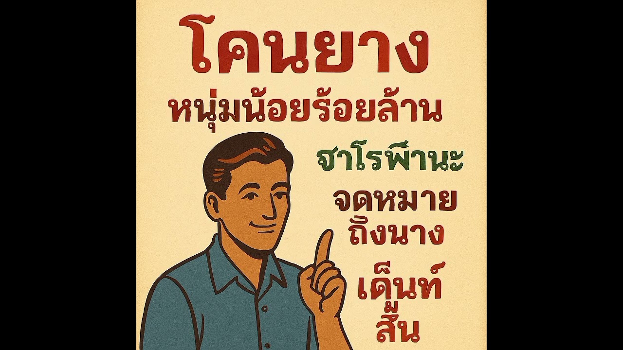 รวมเพลงสนุกฟังเพลิน@southMusic69 