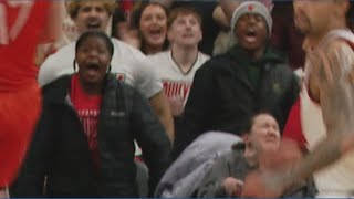 Mikel Brown Jr. ignites Cards in return after back injury