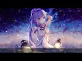Nightcore Kings Queens Ava Max