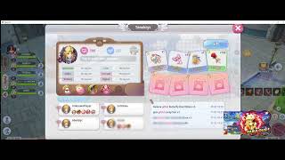 ROX EUROPE - STALKER LONGBOW - KVM HIGHLIGHTS (02.04.2026)