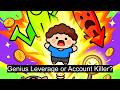 Options Trading: Genius Leverage or Account Killer?