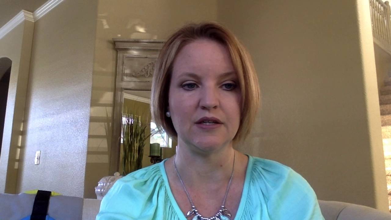 School Psychologist YouTube