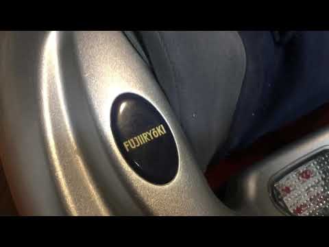 Video Massage chân Vip Fujiiryoki HS-2005 ( A. Linh 0986 752... - youtube