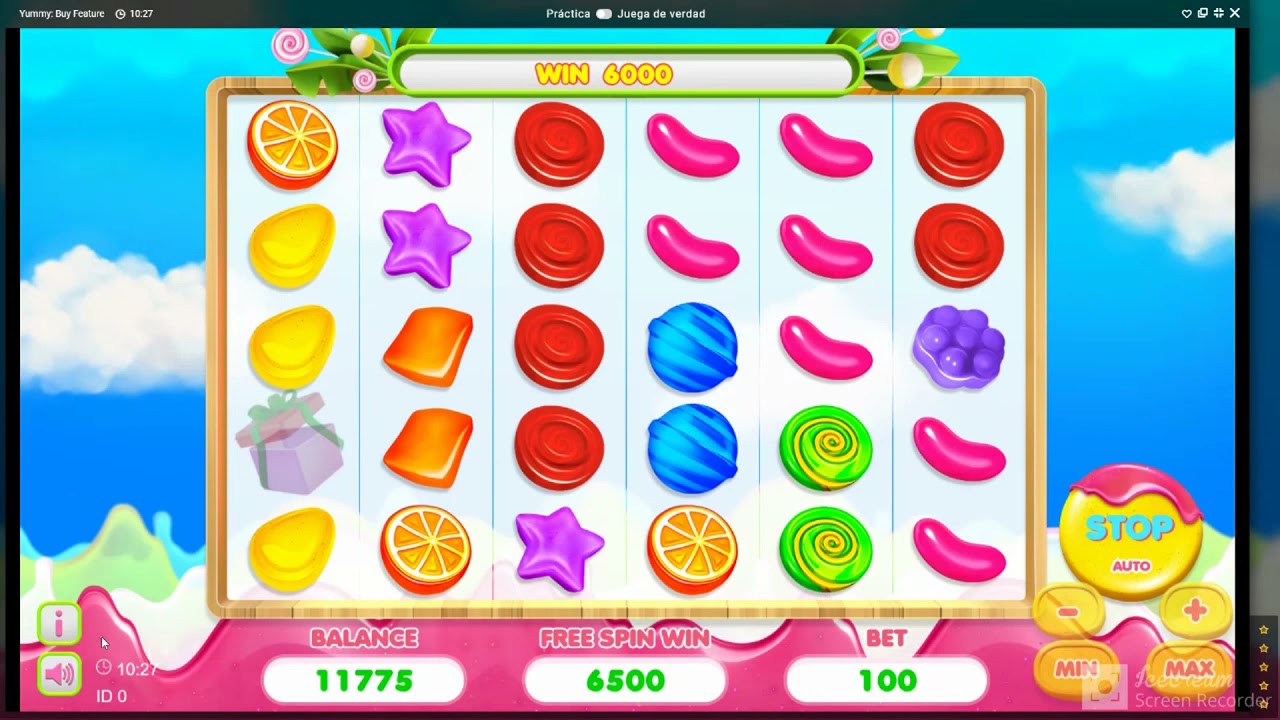 Chinabet Gamble City Casino Online