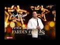 Fardin Faryad - Pashto Live 2023 | Pashto Song | New Afghan Song | فردين فرياد &quot; پشتو&quot;