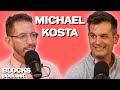 Michael Kosta | Blocks Podcast w/ Neal Brennan