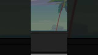 Convenience Store Food Mukbang Vs Rainbow Friends & Poppy Playtime Complete Edition 4 Roblox Part