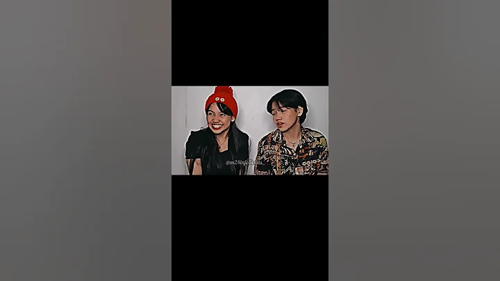 Ooh for you 🥺🥺 #shorts #justinbieber #trending #viral #tiktok #tiktokchallenges #tiktokviral #funny