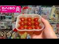 Testing 10 Japanese Kitchen Gadgets 🍳💡 2026