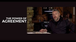 United By the Power of the Resurrection