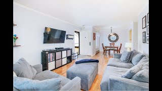 24 Hillside Terrace #B White Plains, NY 10601
