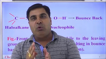 CH-XII-2-11,COLLISION THEORY  Pradeep Kshetrapal Physics channel